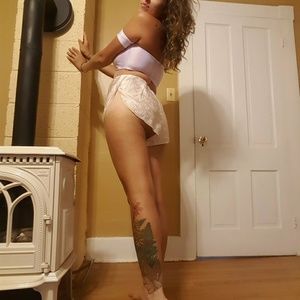 Vintage Dior lingerie shorts💋